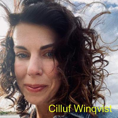 S1E31 Bortom Bruset - Visdom och Kärlek går hand i hand