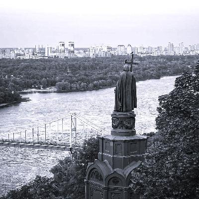 Il piano USA sull'Ucraina: un regalo a Putin Il piano USA sull'Ucraina: un regalo a Putin