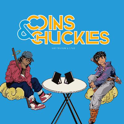 The Car Culture Episode 🚗💥 Exploring Car Shows, Stance vs Cops, and Car Scene Titans || C&C S2E3 The Car Culture Episode 🚗💥 Exploring Car Shows, Stance vs Cops, and Car Scene Titans || C&C S2E3