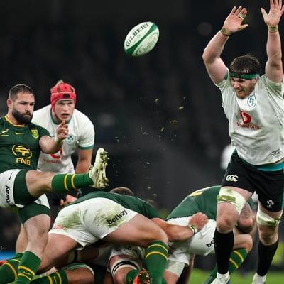 8:35am Sports News 8:35am Sports News