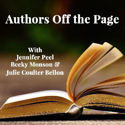 Putting the Luck in Lucky Putting the Luck in Lucky