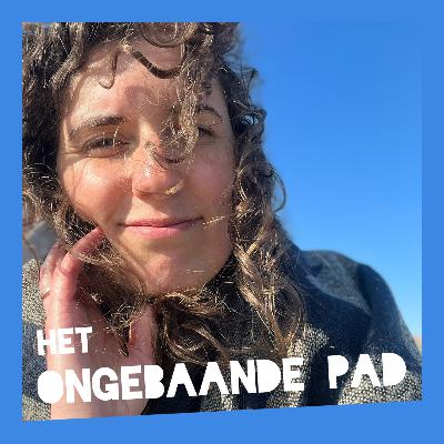 #5. Van Burn-out naar Bali: Noortje volgde haar hart en emigreerde met haar gezin naar Bali #5. Van Burn-out naar Bali: Noortje volgde haar hart en emigreerde met haar gezin naar Bali