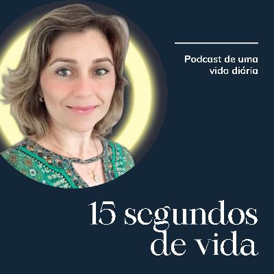T01EP00 - Onde pulsa o coração
