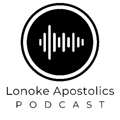 Dear Son Timothy Dear Son Timothy