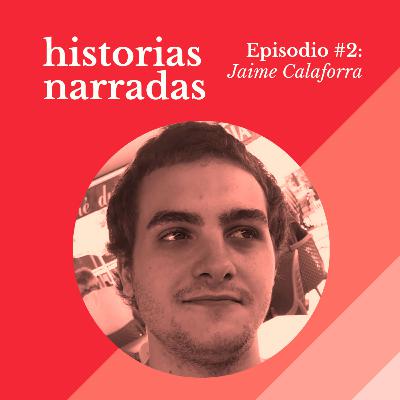 Jaime Calaforra Arranz - Visita a Assam-egessh Jaime Calaforra Arranz - Visita a Assam-egessh