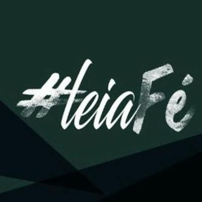 Episódio #9 - O Fim da Igreja Espectadora com Tony Cooke