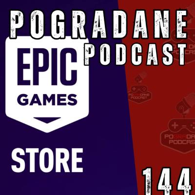 #144 - Dystrybucja cyfrowa