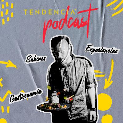 Collage Gastronómico en Los Cabos. T03 – E02