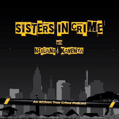 The Harrowing Murder of Tob Cohen The Harrowing Murder of Tob Cohen