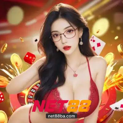 The thao NET88 va the gioi du doan dinh cao danh cho nguoi yeu bong da va cac mon thi dau