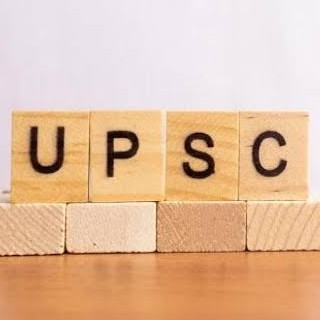 UPSC Podcast:Prem R UPSC Podcast:Prem R