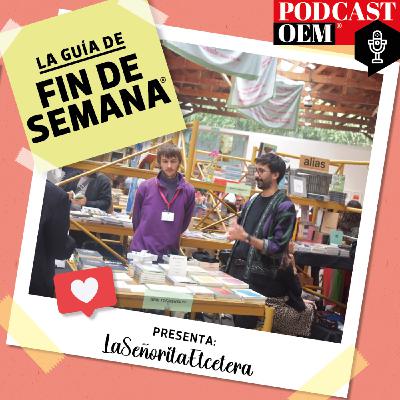 Index Art Book Fair