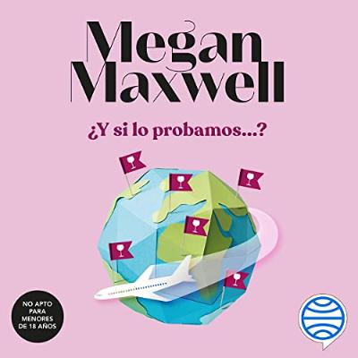 ¿Y si lo probamos...? (Audiolibro) | Prueba Gratis