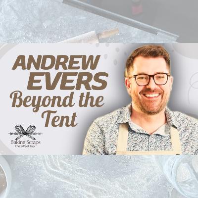Andrew Evers
