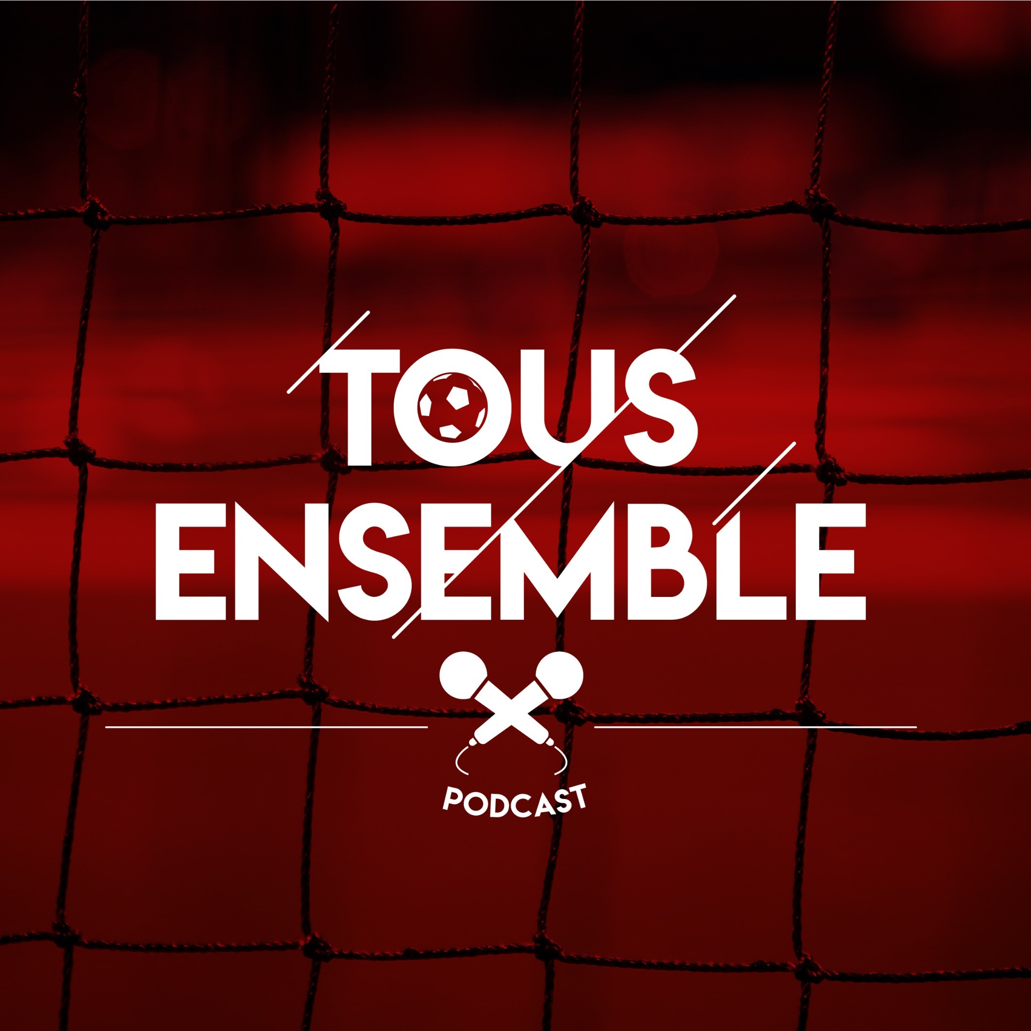 Tous Ensemble