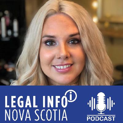 Investor Stories: Jillian White – TFSA Investor and Entrepreneur