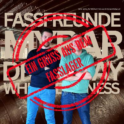 Folge 16.1.: Weihnachtswhisky