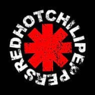 Funk y legado: Red Hot Chili Peppers, alma callejera