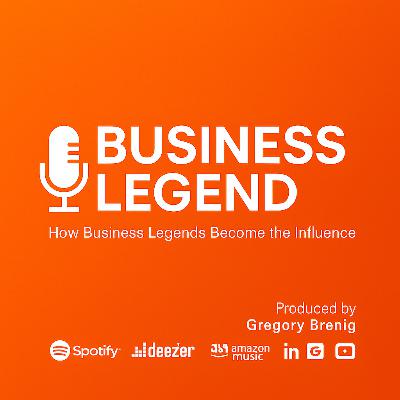 S1E4 - FR - Rolland Fradet — Mayday Mayday : la startup qui sauve des vies