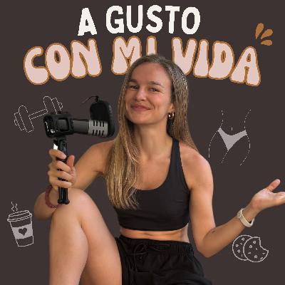 somos el promedio de las cinco personas que nos rodean