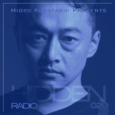 Hidden Radio | 020 | Live at One's Music Bar, Tokyo 2023-03-25