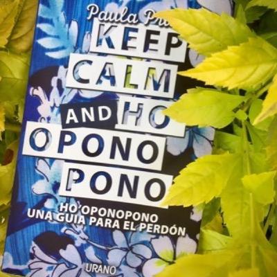 Hooponopono parte 2