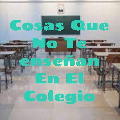 #2 ¿Como surge el sistema educativo del dia de hoy? #2 ¿Como surge el sistema educativo del dia de hoy?