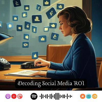 Social Media Gospel or Marketing Fact? Untangling Brand Benefits in the Digital Age