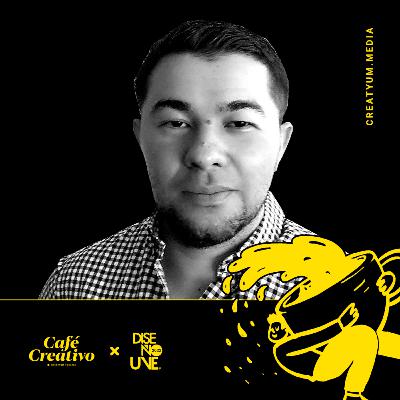 La negociación La negociación