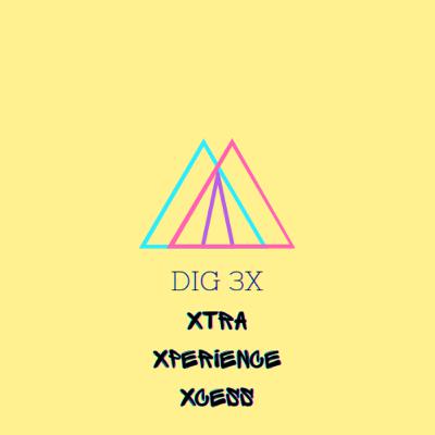 Aquí estoy para tí...TE AMO