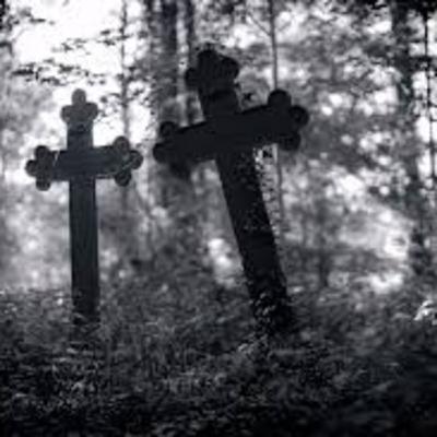America’s Most Gothic: When History Becomes the Haunting