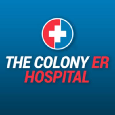 ER HOSPITAL