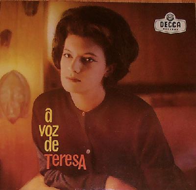 Teresa Pinto Coelho / Moira Bean Teresa Pinto Coelho / Moira Bean