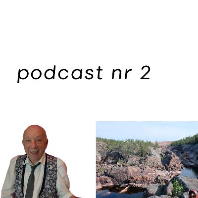 48. Skål för Pancho ska det va!