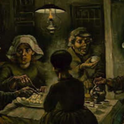 ilk yayın - tutunamayanlar