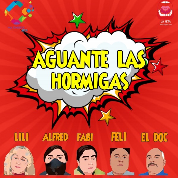 02 - PROGRAMA COMPLETO JUEVES 09-09-21