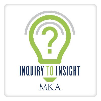 Episode 3 | Part 2: How A Silicon Valley Chief People Officer Stewards a Disruptor Company to Success Episode 3 | Part 2: How A Silicon Valley Chief People Officer Stewards a Disruptor Company to Success