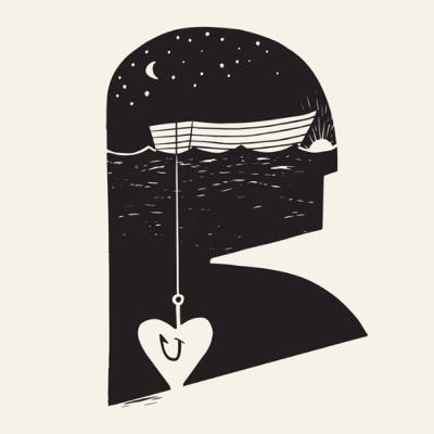 Identity - Station 9 Identity - Station 9