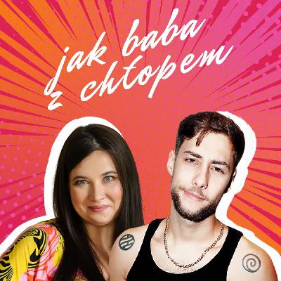 Czy bez pleców da się odnieść sukces? Michał Szczygieł zdradza, jak mu się to udało