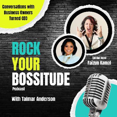 The "X" Factor The "X" Factor