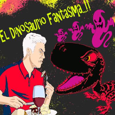 El Caníbal De La Guerrero