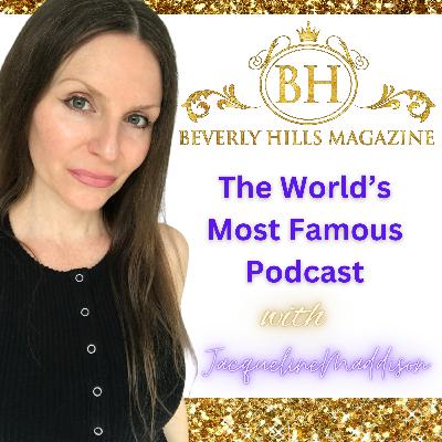 Exclusive Interview with Exclusive Interview with Sylvan Horwood Author & Founder of PURU