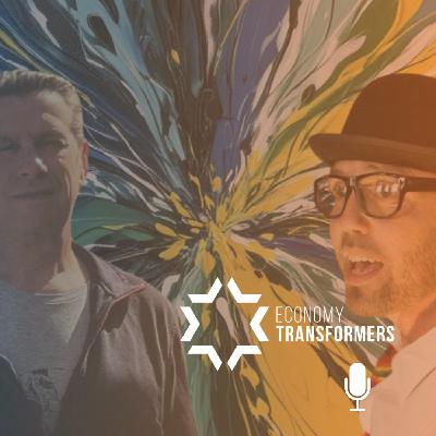 "Elke keer heb ik er geen zin in, maar elke keer is het weer raak"