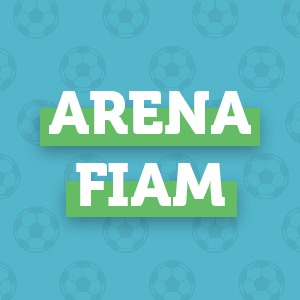 ARENA FIAM