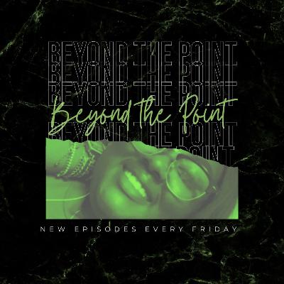 Beyond... Fear