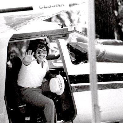 The Cocaine King of Minnesota | The Story Behind The Story