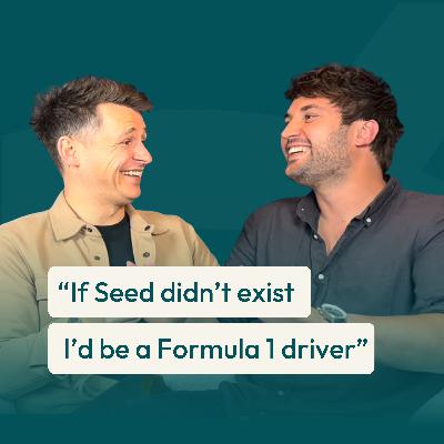 Ask Nick & Robin Anything Ask Nick & Robin Anything