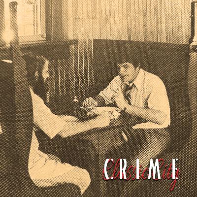 Part 2: The Murder of T.K. Harty