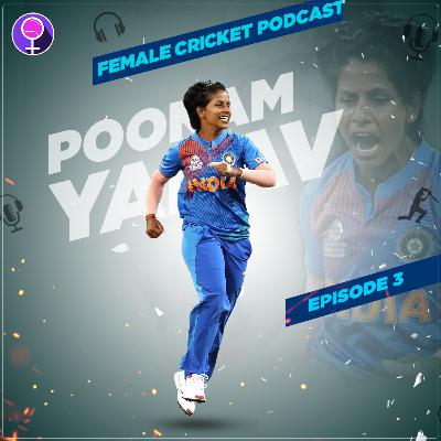 Agra's Arjuna Awardee ft. Poonam Yadav