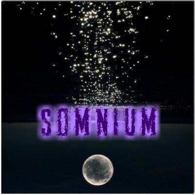 Somnium 03